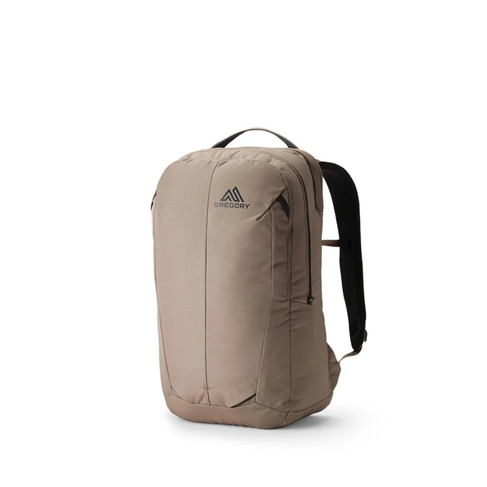 Retna 28 Tagesrucksack Mirage Tan - Gregory - FashionsVida