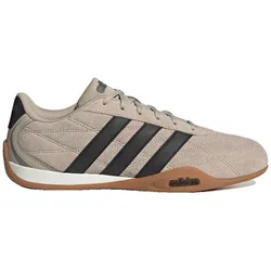Sneaker Baskets Groundpulse Cuir Synthétique Et Cuir 42;44;41 1/3;44 2/3 Male