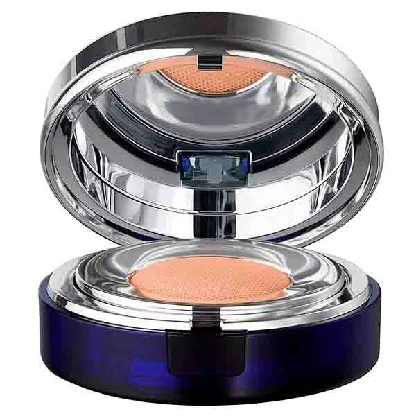Essence-In-Foundation Spf 25 CrÃ¨me pÃªche - La Prairie - FashionsVida