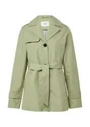 Outdoor-Jacke female