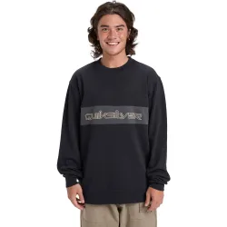 Sudadera de hombre Cb