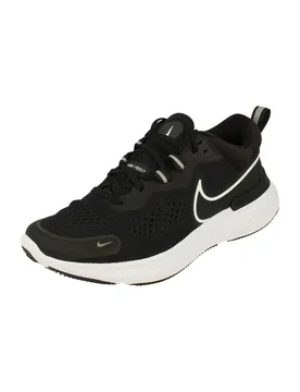 React Miler 2 Mens Running Trainers - - Size: 6.5 - Nike - FashionsVida