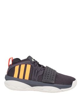 Sneakers Herren Nachtblau 42 ⅔ Herren