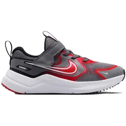 Sneaker Baskets Cosmic Runner Élastiques 35 Female