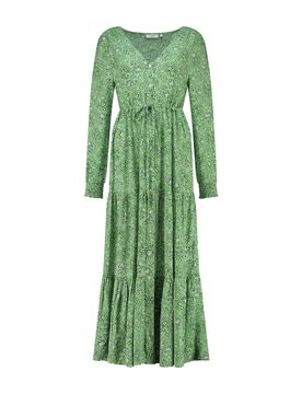 Vestido 'Azores' / /