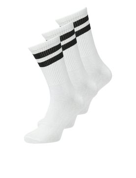 Calcetines 'JJTravis' /