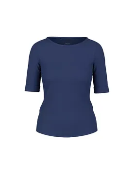 T-Shirt female