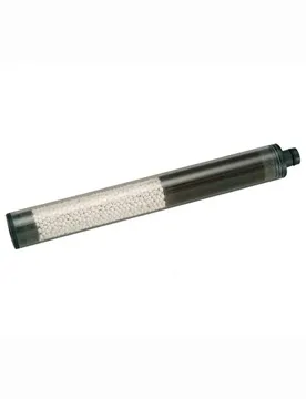 Cartuccia Nitrox Per Filtro 300 Centro