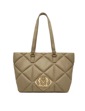 LOVE MOSCHINO BORSA BORSA - Love Moschino - FashionsVida