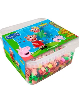 Kit Di Artigianato Little Sister (388755)