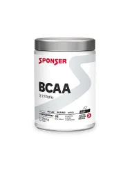 Suplemento nutricional BCAA 350 unidades multicolor