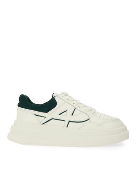 Ash Sneaker iconica
