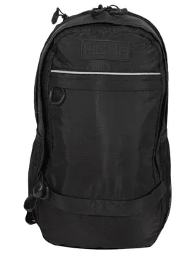Huub Sac à Dos Running