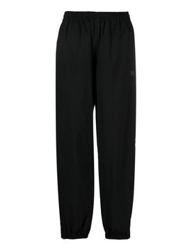 Alexander Wang Pantaloni sportivi