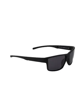 Gafas de sol deportivas Chase F3 para hombre negro - Red Bull Spect - FashionsVida