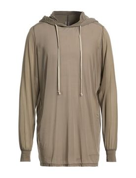 Camiseta Hombre Topo L,M,S Hombre