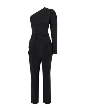 IRO Jumpsuit Damen Schwarz 34 Damen