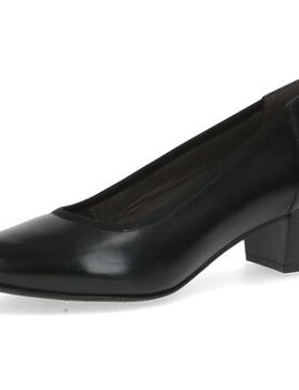 Pumps Women Court Sho 9-22308-41/022 022 39;40 Female