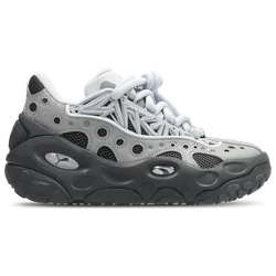 LaFrance Uomo - Sneakers Grigio - Taglia 40 - Pelle 40