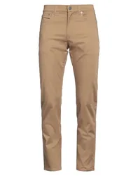 Hose Herren Kamel 30,31,32 Herren