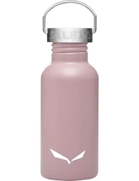 Bouteille Aurino 500ml Zephyr / Secret Poem Of Nature One Size - Salewa - FashionsVida