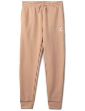 Nike Hosen - It Xl Male