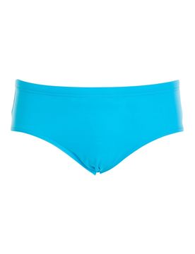 Dsquared2 Costumi da bagno