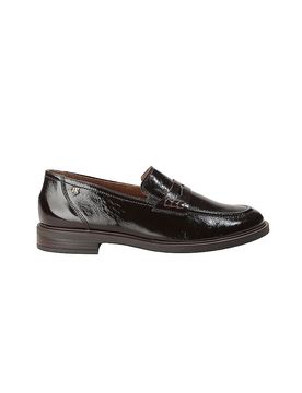 PAUL GREEN Loafer braun 42 damen