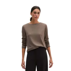 Maglione 5000008635 Stone Taupe L