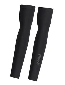 Sportful Scaldamani Essential Black