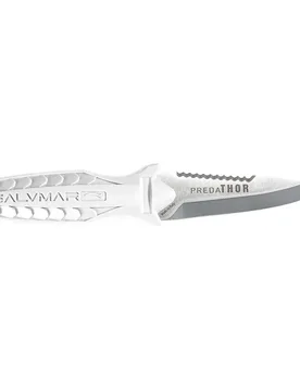 Salvimar Coltello Predathor - Salvimar - FashionsVida
