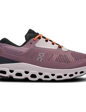 Zapatillas de running de mujer Cloudstratus 3 - On - FashionsVida