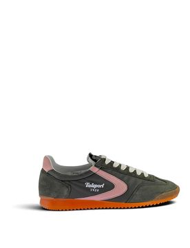 Valsport Sneakers Verde