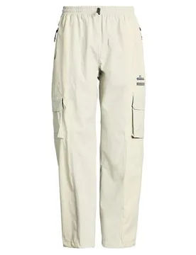 Pantalones Hombre Gris L Hombre - Woodbird® - FashionsVida
