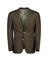 Robson Sakko marron 24