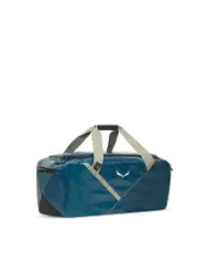 Reisetasche Discovery Duffle M 70L petrol B