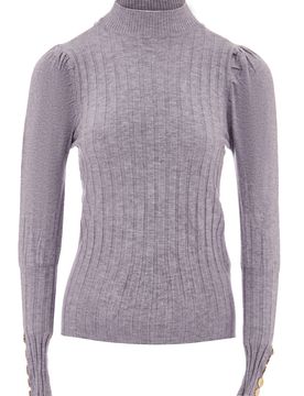 Caspio Jersey gris