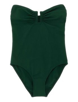 Eres Cassiope One-Piece Swimsuit