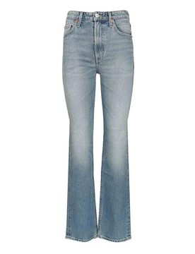 Citizens Of Humanity Jeans