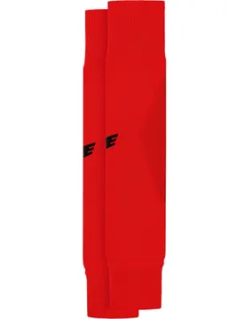 Erima Tube Kinder Stulpen, rot 3