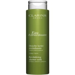 Crema de ducha Eau Extraordinaire 200 ml