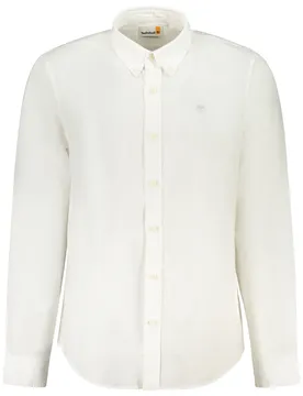 Herren Weiß TB0A2DR9_BI100