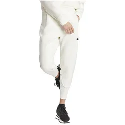 Trainingsanzüge Pantalon Z.N.E. Taille Haute Écoresponsable Eu S;Eu M;Eu L;Eu Xl Female