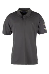 Rydale Fordon V Mens Polo Shirt