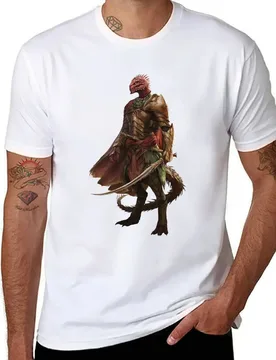 Divinity original sin 2 Ranger high quality T-Shirt cotton t shirt pack man t shirts cotton T-Shirt - Aliexpress - FashionsVida
