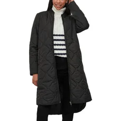 Damen-Jacke Manon Fr 36 Female