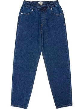 Jeans Thousand Stars Ocean Blue 12 Anni