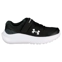 Scarpe Da Running Bps Surge Ac Black / Anthracite / White EU 31 1/2