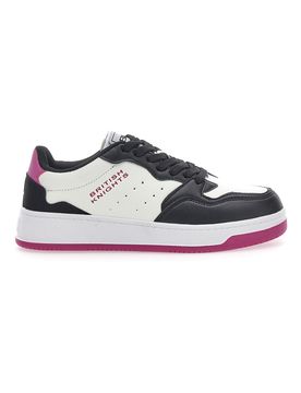 Sneakers Viga Bianche 38