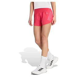 Adi365 Formotion 3´´ Shorts Power Pink XS Women